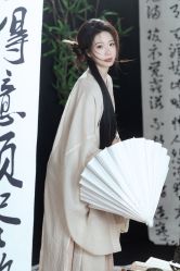 -全城热恋写真馆(南方大厦店)