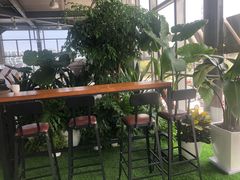 -奔驰利星行(北京花乡店)