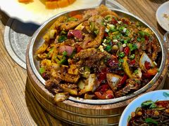 -老号尤兔头(幸福店)