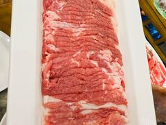-聚宝源(牛街创始店)