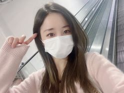 -New Fashion·新时尚形象设计