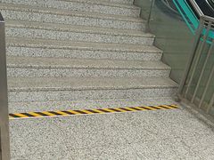 -云锦路(地铁站)