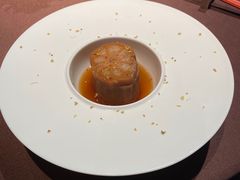 -RIVIERA 松鹤楼(外滩店)