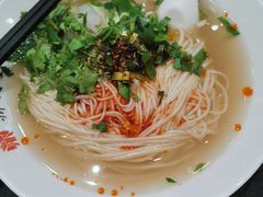 -鼎义丰功夫面(东方圣克拉店)