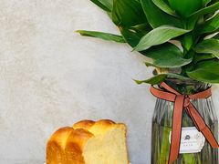 -CARINO BAKERY&CAFE(南方商城店)