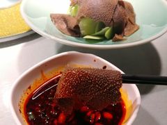 -黔香阁·味(花木店)