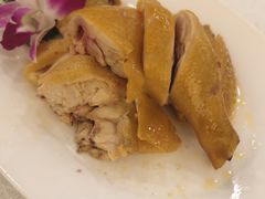 -好彩海鲜酒家(帝国中心店)