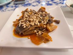 -东方饺子王(中央大街创始店)