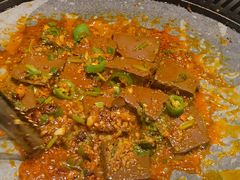 -么子烤肉(化龙池店)