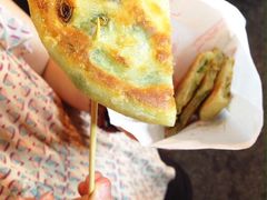 iphone_upload_pic-垦丁大街