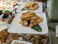 -涌觅名灶·本地海鲜宁波菜(财富广场店)
