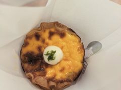 -喜茶(迪士尼小镇DP店)