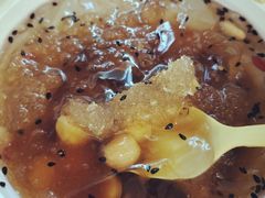 -深水井老冰粉(解放碑英利大融城店)