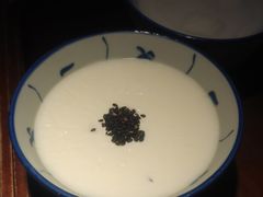 -RUXU入续糖水铺与包(卓悦中心店)