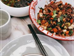 -望湘园·湖南菜(宏伊店)