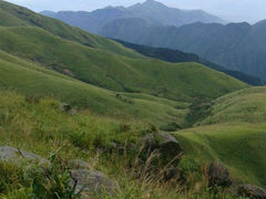 android_upload_pic-萍乡武功山风景名胜区