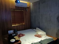 -合和大唐(江夏纸坊店)