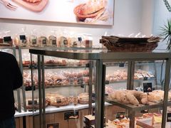 -可莎蜜兒(金堡店)