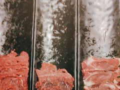 -掂档潮汕牛肉火锅(沈阳万象城店)