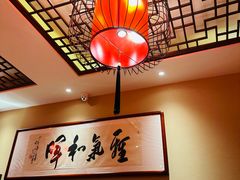 -面辣子·陕西家乡菜(钟楼店)