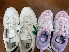 -爱革·奢品·鞋包·衣物·家居(金桥国际商业广场店)