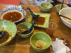 -四方面荘(常丰花园店)