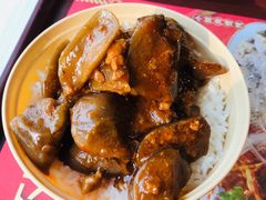 -真功夫(搜秀城店)