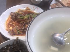 -小二郎私房菜(鼓浪屿店)