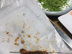 -小杨烤肉(明德门店)