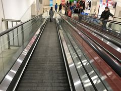 -大润发(张江店)