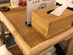 -耳艺采耳·足疗·按摩SPA(东圃店)