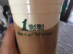 -1点点(东鼎店)
