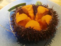 -泉寿司(万科公园店)