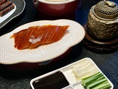 -道海元·潮粤汇(前滩店)