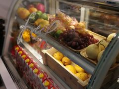 -茶力的小怪兽(梅林卓悦汇店)