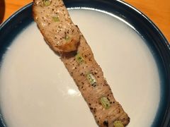 -蚝翅·海鲜粥·烧烤·龙虾季(海曙天一店)