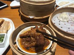 -苏小柳手作点心(控江旭辉分院)