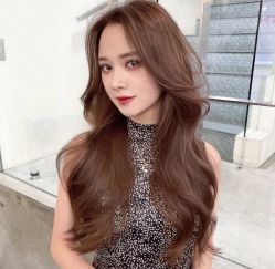 -TOP HAIR SALON