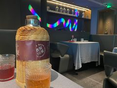 -老屋川菜·水煮鱼(龙湖亦庄天街店)
