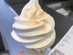 -喜茶(广州东方宝泰店)
