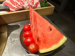 -湊湊火锅·茶憩(杭州湖滨银泰in77店)