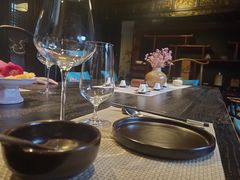 -鱼桥巷·美学川菜