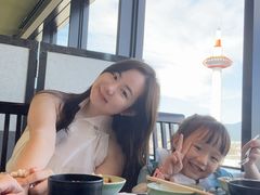 -モリタ屋(JR京都伊势丹店)