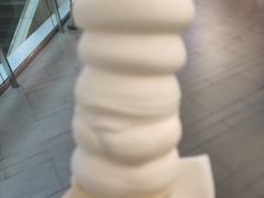 -DQ·蛋糕·冰淇淋(万象城店)