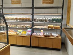 -仟吉KenGee(汪家墩店)