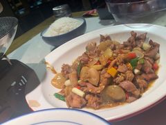 -永兴外婆桥(城中万达店)