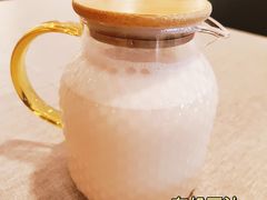 -汉水谣·江景餐厅(江滩店)