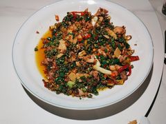 -新概念来凤鱼(璧山店)