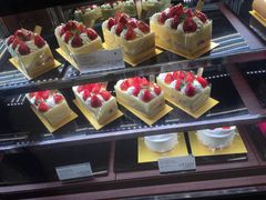 -阪急百货店(梅田总店)