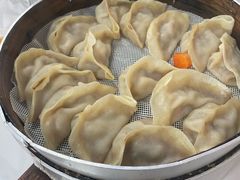 -三盛楼饭店(四流中路店)